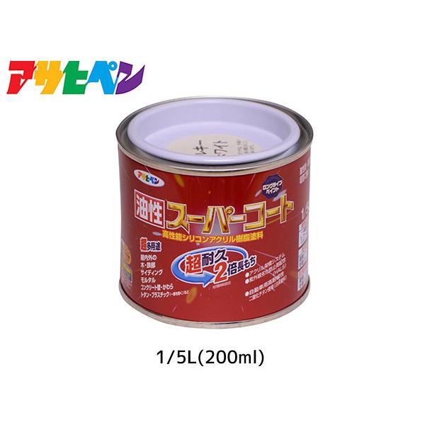 X[p[R[g 200ml (1/5L) ~L[zCg h ϋv 2{ DIY K~ߍ ATqy