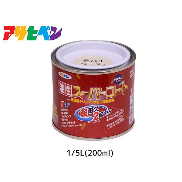 X[p[R[g 200ml (1/5L) eBgx[W h ϋv 2{ DIY K~ߍ ATqy