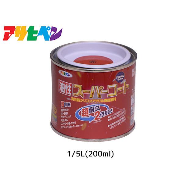 X[p[R[g 200ml (1/5L)  h ϋv 2{ DIY K~ߍ ATqy