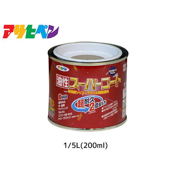 X[p[R[g 200ml (1/5L) \tgI[J[ h ϋv 2{ DIY K~ߍ ATqy