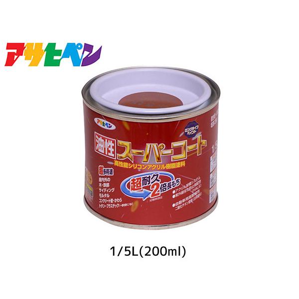 X[p[R[g 200ml (1/5L) Ԃ h ϋv 2{ DIY K~ߍ ATqy