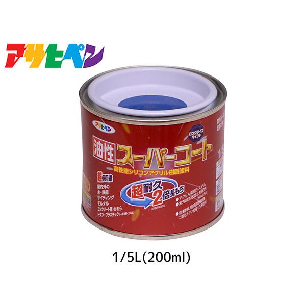 X[p[R[g 200ml (1/5L)  h ϋv 2{ DIY K~ߍ ATqy