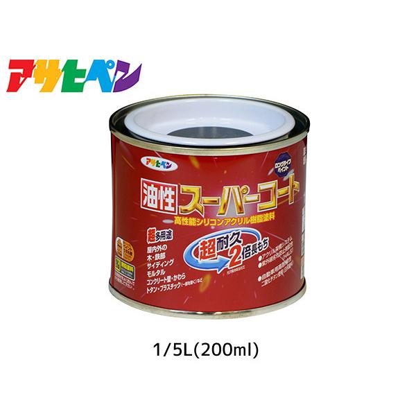 X[p[R[g 200ml (1/5L) ACbVO[ h ϋv 2{ DIY K~ߍ ATqy