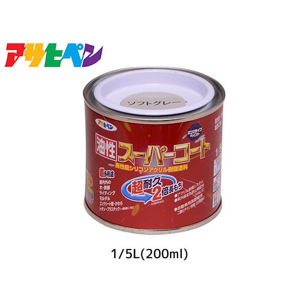 X[p[R[g 200ml (1/5L) \tgO[ h ϋv 2{ DIY K~ߍ ATqy