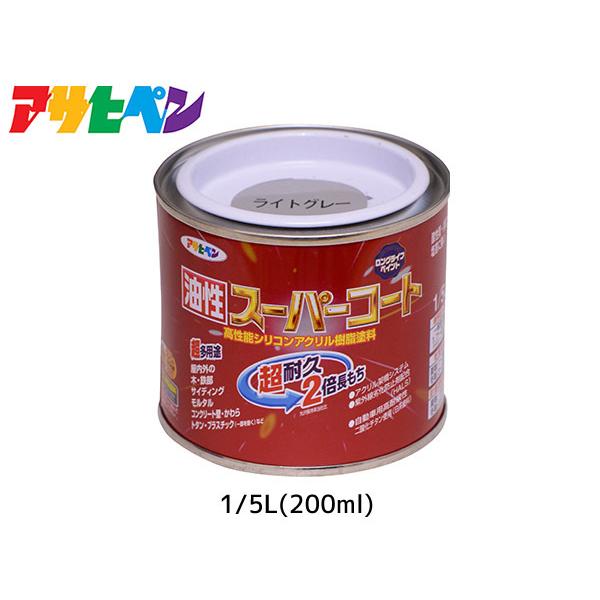 X[p[R[g 200ml (1/5L) CgO[ h ϋv 2{ DIY K~ߍ ATqy