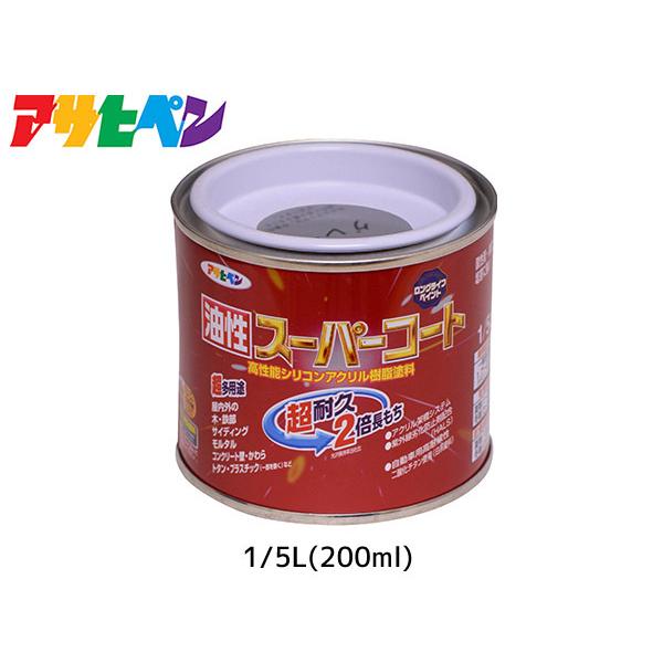 X[p[R[g 200ml (1/5L) O[ h ϋv 2{ DIY K~ߍ ATqy