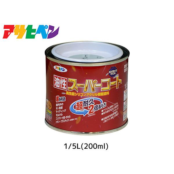 X[p[R[g 200ml (1/5L) u[O[ h ϋv 2{ DIY K~ߍ ATqy