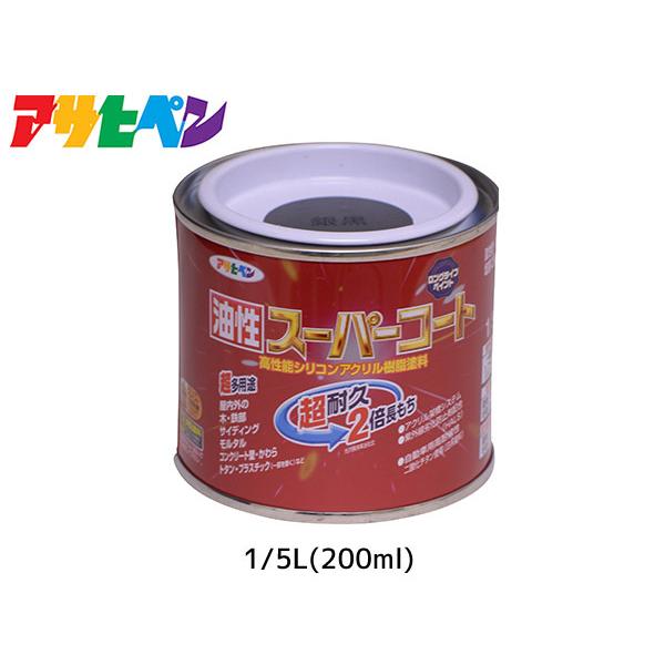 X[p[R[g 200ml (1/5L) ⍕ h ϋv 2{ DIY K~ߍ ATqy