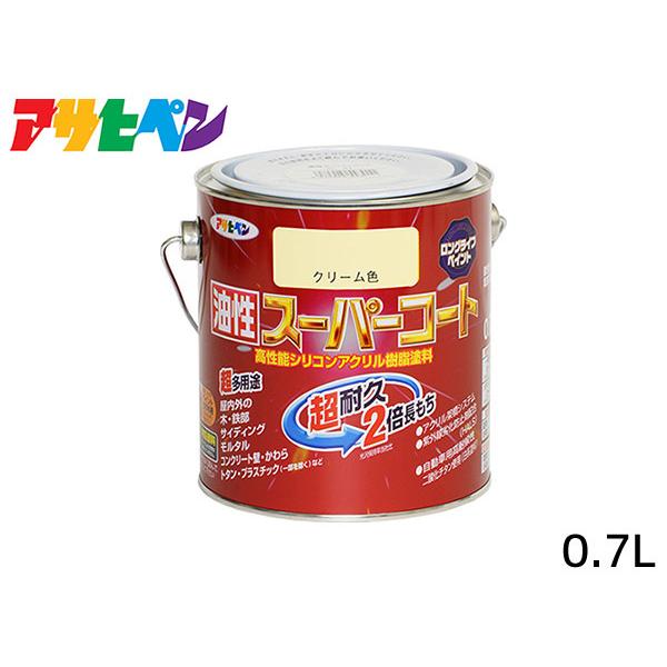 X[p[R[g 0.7L N[F h ϋv 2{ DIY K~ߍ ATqy