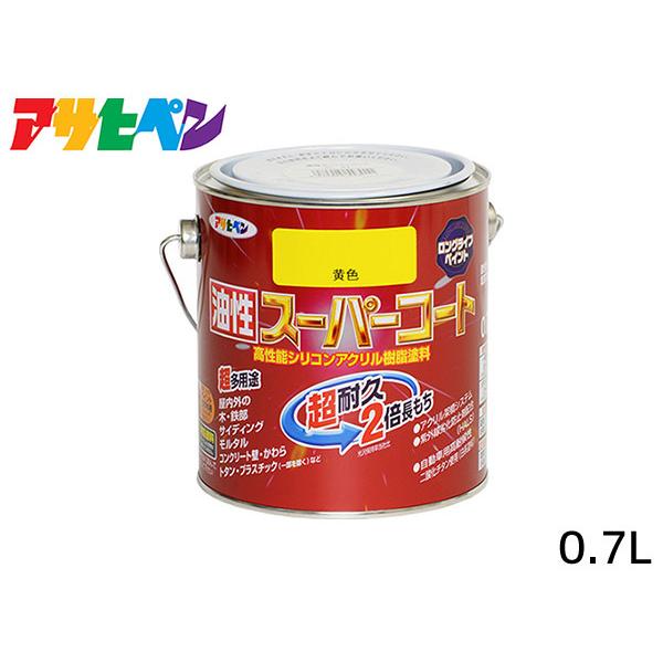 X[p[R[g 0.7L F h ϋv 2{ DIY K~ߍ ATqy