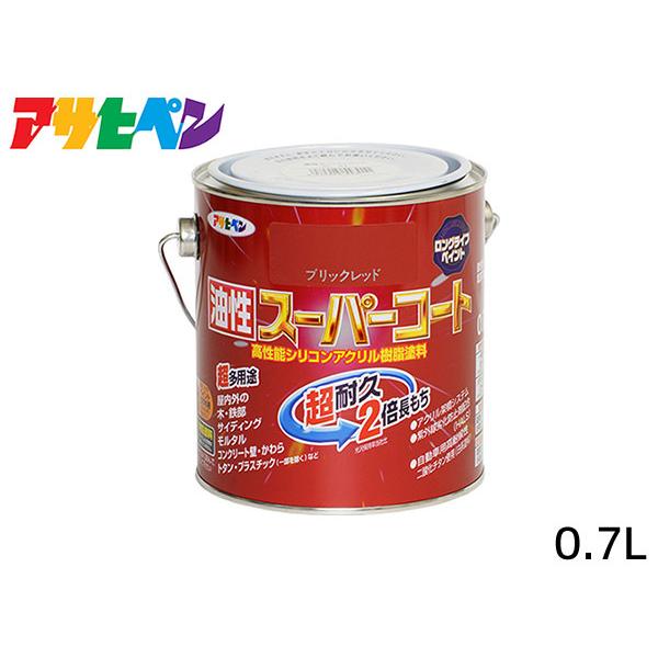 X[p[R[g 0.7L ubNbh h ϋv 2{ DIY K~ߍ ATqy