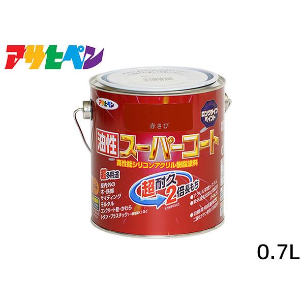 X[p[R[g 0.7L Ԃ h ϋv 2{ DIY K~ߍ ATqy