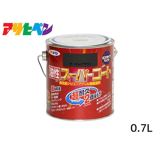 X[p[R[g 0.7L I[^uE h ϋv 2{ DIY K~ߍ ATqy