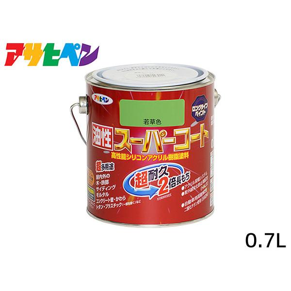 X[p[R[g 0.7L ᑐF h ϋv 2{ DIY K~ߍ ATqy