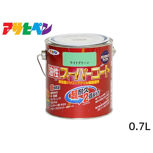 X[p[R[g 0.7L CgO[ h ϋv 2{ DIY K~ߍ ATqy