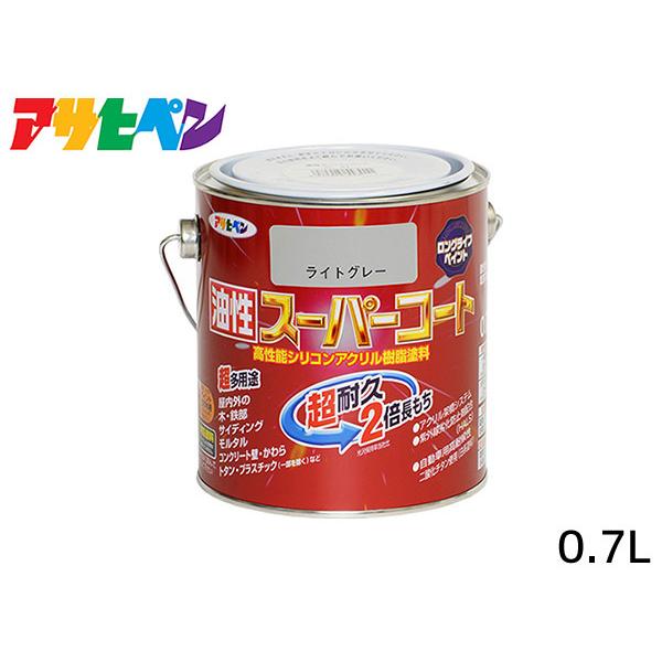 X[p[R[g 0.7L CgO[ h ϋv 2{ DIY K~ߍ ATqy