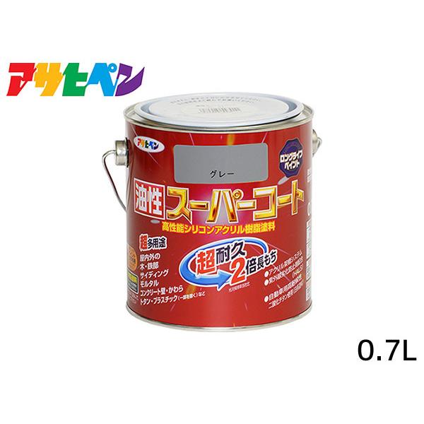 X[p[R[g 0.7L O[ h ϋv 2{ DIY K~ߍ ATqy