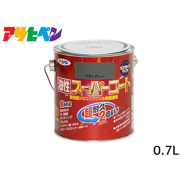 X[p[R[g 0.7L uO[ h ϋv 2{ DIY K~ߍ ATqy