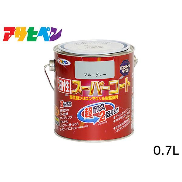 X[p[R[g 0.7L u[O[ h ϋv 2{ DIY K~ߍ ATqy