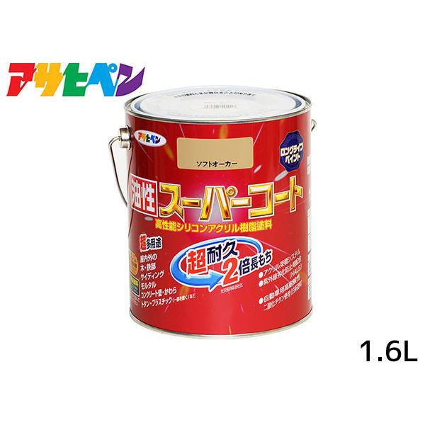 X[p[R[g 1.6L \tgI[J[ h ϋv 2{ DIY K~ߍ ATqy