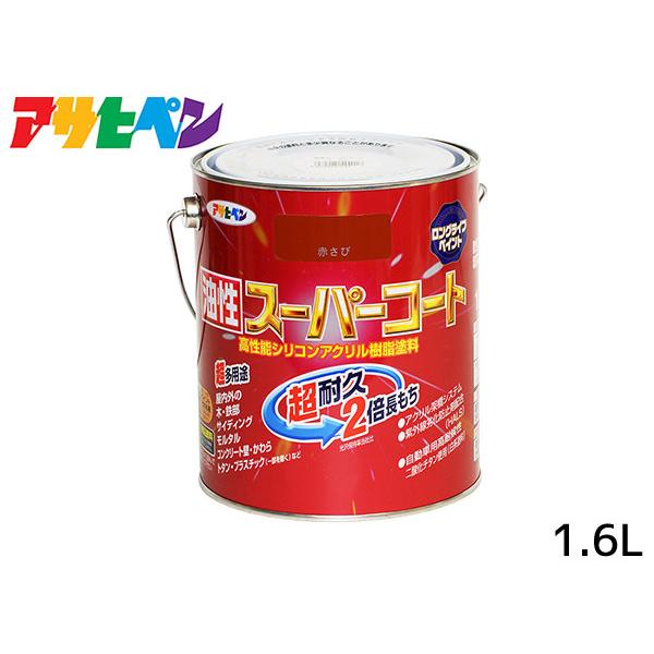 X[p[R[g 1.6L Ԃ h ϋv 2{ DIY K~ߍ ATqy