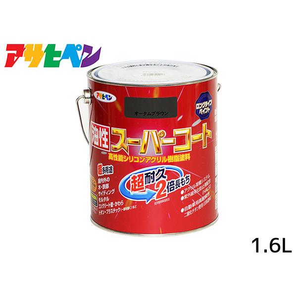 X[p[R[g 1.6L I[^uE h ϋv 2{ DIY K~ߍ ATqy