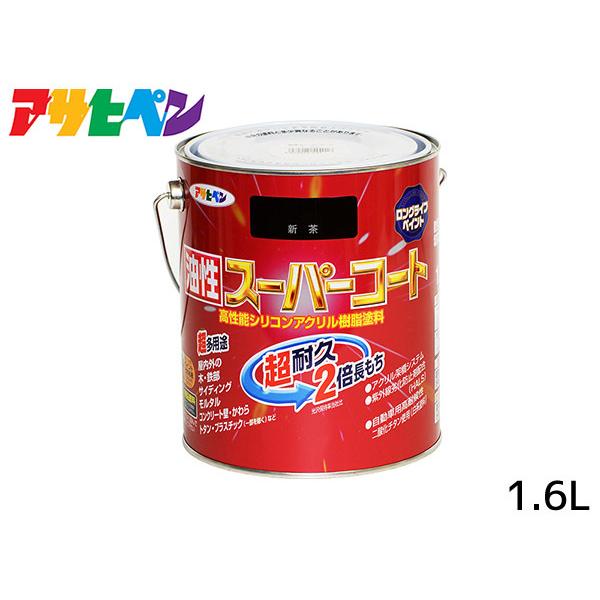 X[p[R[g 1.6L V h ϋv 2{ DIY K~ߍ ATqy