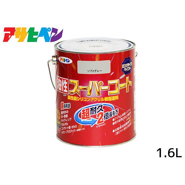 X[p[R[g 1.6L \tgO[ h ϋv 2{ DIY K~ߍ ATqy