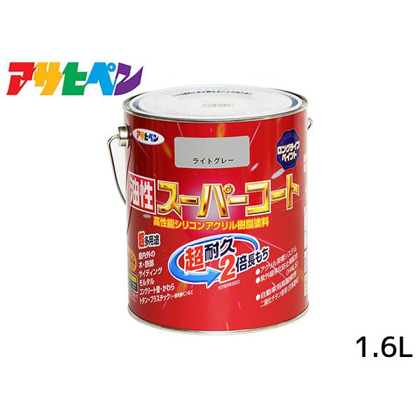 X[p[R[g 1.6L CgO[ h ϋv 2{ DIY K~ߍ ATqy