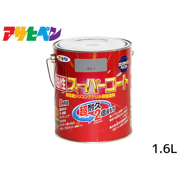 X[p[R[g 1.6L O[ h ϋv 2{ DIY K~ߍ ATqy