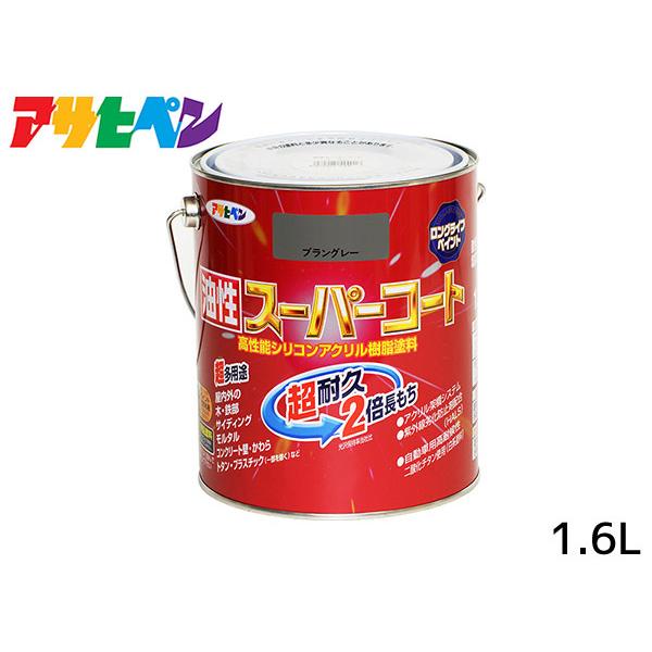 X[p[R[g 1.6L uO[ h ϋv 2{ DIY K~ߍ ATqy