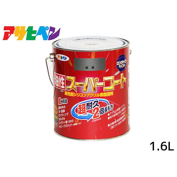 X[p[R[g 1.6L ⍕ h ϋv 2{ DIY K~ߍ ATqy