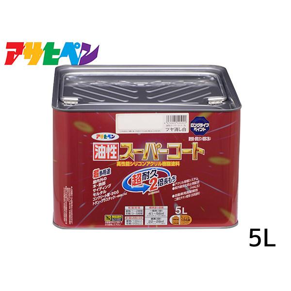 X[p[R[g 5L c h ϋv 2{ DIY K~ߍ ATqy 