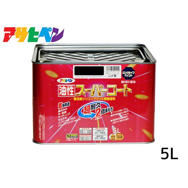 X[p[R[g 5L  h ϋv 2{ DIY K~ߍ ATqy 