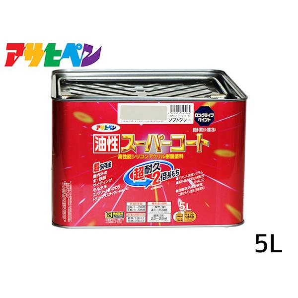 X[p[R[g 5L \tgO[ h ϋv 2{ DIY K~ߍ ATqy 