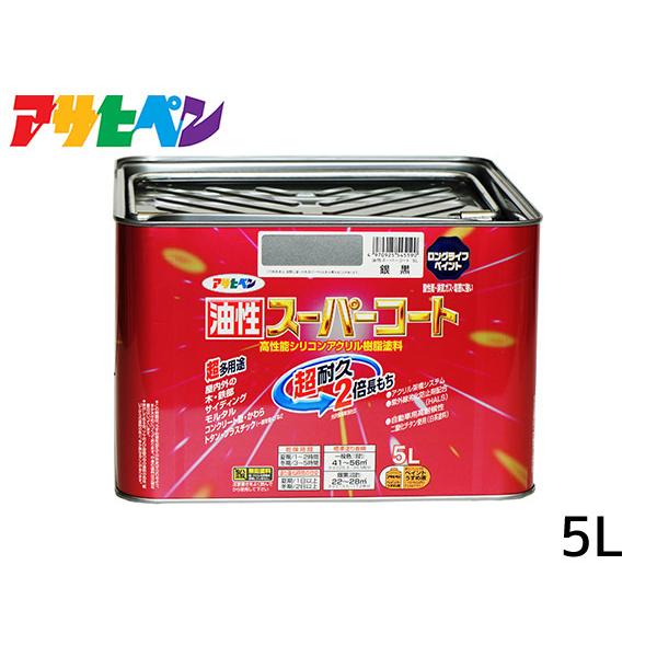 X[p[R[g 5L ⍕ h ϋv 2{ DIY K~ߍ ATqy 