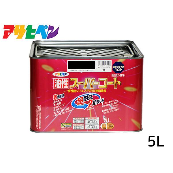 X[p[R[g 5L  h ϋv 2{ DIY K~ߍ ATqy 