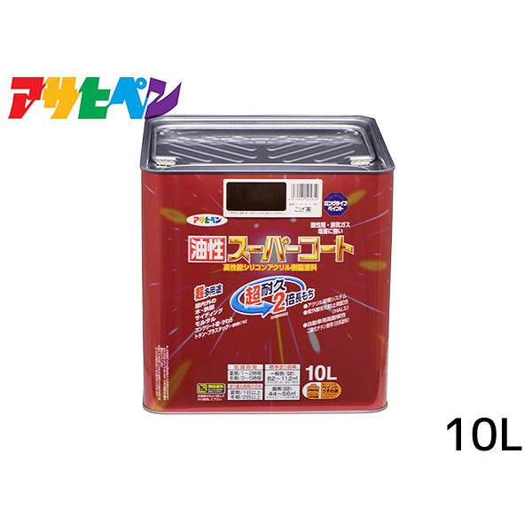 X[p[R[g 10L  h ϋv 2{ DIY K~ߍ ATqy 