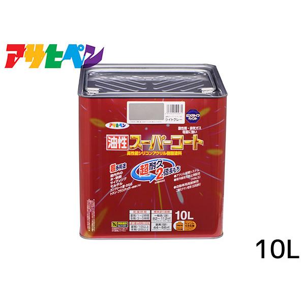 X[p[R[g 10L CgO[ h ϋv 2{ DIY K~ߍ ATqy 