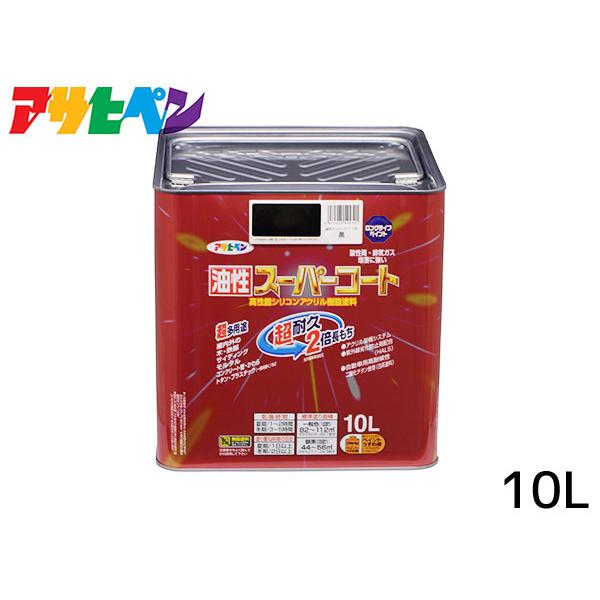 X[p[R[g 10L  h ϋv 2{ DIY K~ߍ ATqy 