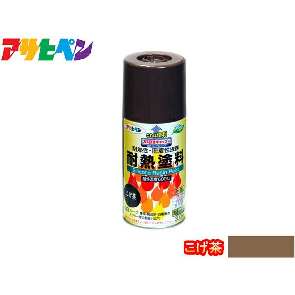 ATqy ϔM h Xv[ 300ml  O ϔM   }t[ Xg[u  ċpF