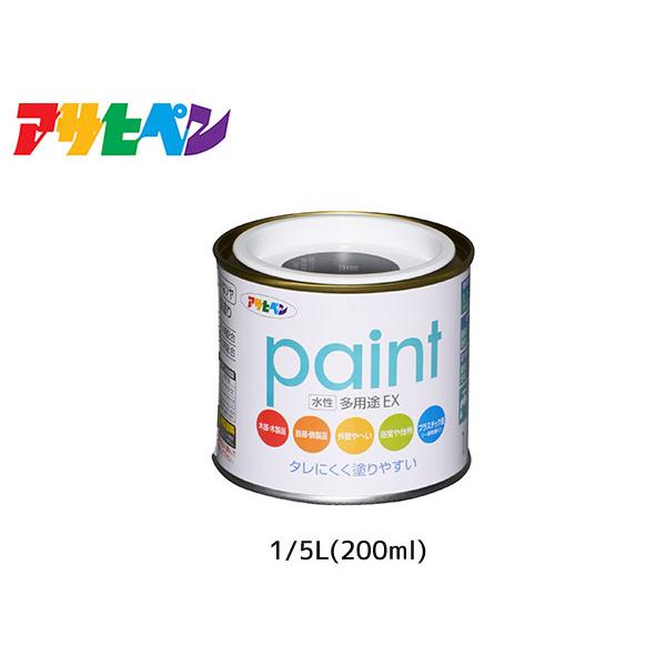 ATqy prEX 200ml (1/5L)  h yL O 2h c Tr~ hJr ^ ubN 