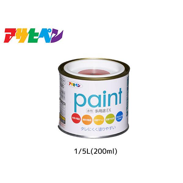 ATqy prEX 200ml (1/5L)  h yL O 2h c Tr~ hJr ^ ubN 