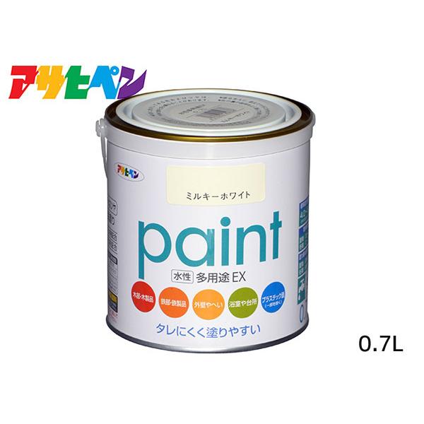 ATqy prEX 0.7L ~L[zCg h yL O 2h c Tr~ hJr ^ ubN 