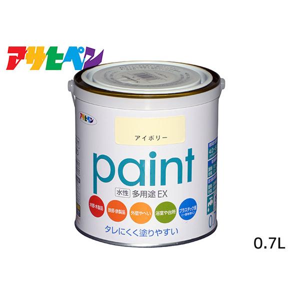 ATqy prEX 0.7L AC{[ h yL O 2h c Tr~ hJr ^ ubN 