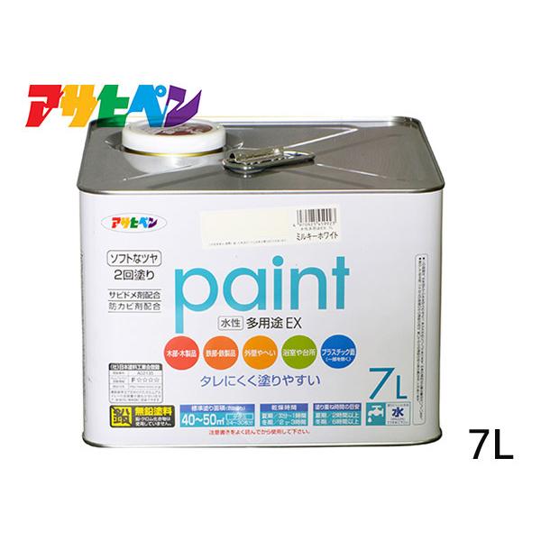 ATqy prEX 7L ~L[zCg h yL O 2h c Tr~ hJr ^ ubN  