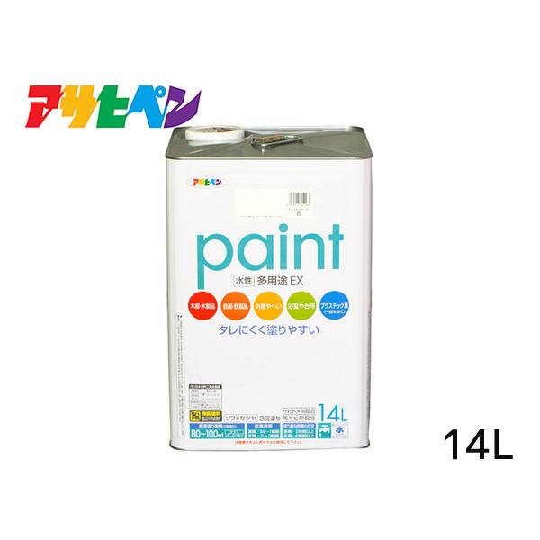 ATqy prEX 14L  h yL O 2h c Tr~ hJr ^ ubN  