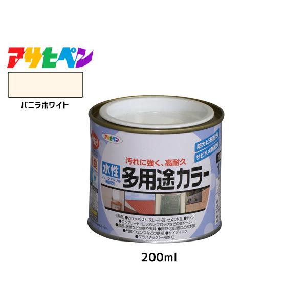 ATqy prJ[ 200ml (1/5L) ojzCg h yL O 1h ϋv O ؕ S Tr~ hJr L