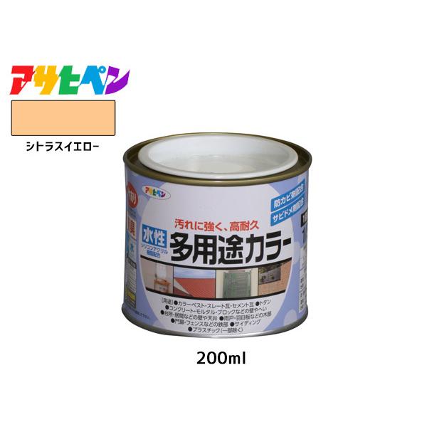 ATqy prJ[ 200ml (1/5L) VgXCG[ h yL O 1h ϋv O ؕ S Tr~ hJr L