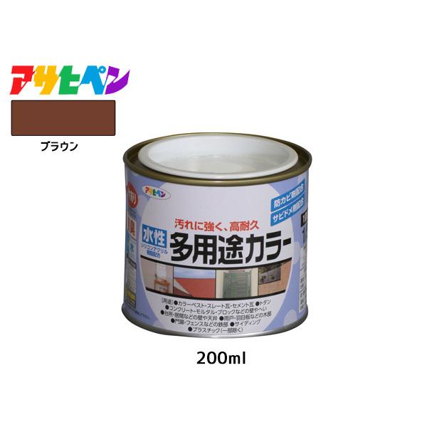 ATqy prJ[ 200ml (1/5L) uE h yL O 1h ϋv O ؕ S Tr~ hJr L